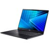 Laptop ACER TravelMate P6 TMP614-54-TCO 14" IPS Ultra 7-258V 32GB RAM 1TB SSD Windows 11 Professional Waga [kg] 0.96