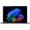 Laptop ACER TravelMate P6 TMP614-54-TCO 14" IPS Ultra 7-258V 32GB RAM 1TB SSD Windows 11 Professional Liczba wątków 8