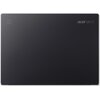 Laptop ACER TravelMate P6 TMP614-54-TCO 14" IPS Ultra 7-258V 32GB RAM 1TB SSD Windows 11 Professional Pamięć podręczna 12MB Cache