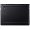 Laptop ACER TravelMate P6 TMP614-54-TCO 14" IPS Ultra 7-258V 32GB RAM 1TB SSD Windows 11 Professional Maksymalna częstotliwość taktowania procesora [GHz] 4.8 (Turbo)