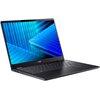 Laptop ACER TravelMate P6 TMP614-54-TCO 14" IPS Ultra 7-258V 32GB RAM 1TB SSD Windows 11 Professional