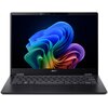 Laptop ACER TravelMate P6 TMP614-54-TCO 14" IPS Ultra 7-258V 32GB RAM 1TB SSD Windows 11 Professional Procesor Intel Core Ultra 7-258V