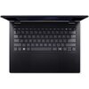 Laptop ACER TravelMate P6 TMP614-54-TCO 14" IPS Ultra 7-258V 32GB RAM 1TB SSD Windows 11 Professional Liczba rdzeni 8