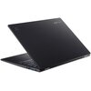 Laptop ACER TravelMate P6 TMP614-54-TCO 14" IPS Ultra 7-258V 32GB RAM 1TB SSD Windows 11 Professional Wielkość pamięci RAM [GB] 32