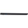 Laptop ACER TravelMate P6 TMP614-54-TCO 14" IPS Ultra 7-258V 32GB RAM 1TB SSD Windows 11 Professional System operacyjny Windows 11 Professional