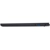 Laptop ACER TravelMate P6 TMP614-54-TCO 14" IPS Ultra 7-258V 32GB RAM 1TB SSD Windows 11 Professional Rodzaj laptopa Laptop dla nauczyciela