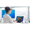 Laptop ACER TravelMate P6 TMP614-54-TCO 14" IPS Ultra 7-258V 32GB RAM 1TB SSD Windows 11 Professional Zintegrowany układ graficzny Intel Arc Graphics 140V