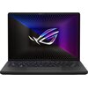 Laptop ASUS ROG Zephyrus G14 GA402RJ-L4028W 14" IPS 144Hz R7-6800HS 16GB RAM 1TB SSD Radeon RX6700S Windows 11 Home Przekątna ekranu [cal] 14