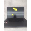 Laptop ASUS ROG Zephyrus G14 GA402RJ-L4028W 14" IPS 144Hz R7-6800HS 16GB RAM 1TB SSD Radeon RX6700S Windows 11 Home Częstotliwość odświeżania obrazu [Hz] 144