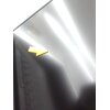 Laptop ASUS ROG Zephyrus G14 GA402RJ-L4028W 14" IPS 144Hz R7-6800HS 16GB RAM 1TB SSD Radeon RX6700S Windows 11 Home Typ matrycy IPS