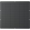 Panel fotowoltaiczny ECOFLOW Sunman SMF200J 200W Efektywność [%] 16.9