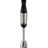 Blender BOSCH ErgoMaster MSM6M620 Funkcje Miksowanie