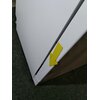 Zmywarka HAIER AI I-Pro Shine 5 XF 6B2M3PW Wykonanie dna zmywarki Stal nierdzewna