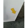 Zmywarka HAIER AI I-Pro Shine 5 XF 6B2M3PW Automatyczne otwieranie drzwi Tak