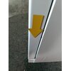 Zmywarka HAIER AI I-Pro Shine 5 XF 6B2M3PW Funkcje dodatkowe Aplikacja hOn