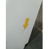 Zmywarka HAIER AI I-Pro Shine 5 XF 6B2M3PW Pojemność [kpl.] 16