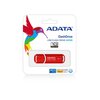 Pendrive ADATA DashDrive UV150 32GB Interfejs USB 3.0