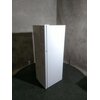Lodówka ELECTRO-LINE BCD-138E 128.5cm Biała Dystrybutor wody Nie