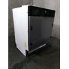 Zmywarka BEKO bPRO500 BDIN38560C Fast+, TrayWash, WaterSafe+ CornerIntense Autootwieranie drzwi 60cm Zabezpieczenie przed zalaniem Tak