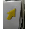 Zmywarka BEKO bPRO500 BDIN38560C Fast+, TrayWash, WaterSafe+ CornerIntense Autootwieranie drzwi 60cm Zastosowane technologie Fast+