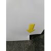 Zmywarka BEKO bPRO500 BDIN38560C Fast+, TrayWash, WaterSafe+ CornerIntense Autootwieranie drzwi 60cm Bezpieczeństwo użytkowania Zabezpieczenie przed zalaniem