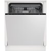 Zmywarka BEKO bPRO500 BDIN38560C Fast+, TrayWash, WaterSafe+ CornerIntense Autootwieranie drzwi 60cm