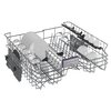 Zmywarka BEKO bPRO500 BDIN38560C Fast+, TrayWash, WaterSafe+ CornerIntense Autootwieranie drzwi 60cm Pojemność [kpl.] 15