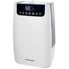 Nawilżacz ultradźwiękowy BLAUPUNKT AHS803