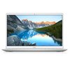 Laptop DELL Inspiron 5415-8734 14" R7-5700U 16GB RAM 512GB SSD Windows 11 Home Przekątna ekranu [cal] 14