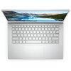 Laptop DELL Inspiron 5415-8734 14" R7-5700U 16GB RAM 512GB SSD Windows 11 Home Rozdzielczość ekranu 1920 x 1080