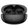 Słuchawki douszne EDIFIER LolliClip Open-Ear Czarny Transmisja bezprzewodowa Bluetooth