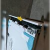 Lodówka HISENSE RB3B250SAWE Wi-Fi ConnectLife Dual Tech Cooling Metal Tech Cooling Szuflada CoolFresh Funkcja Convert Klasa emisji hałasu B