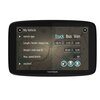 Nawigacja do samochodów i ciężarówek TOMTOM Go Professional 620 WiFi EU 6" Europa, sterowanie głosem