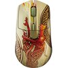 Mysz STEELSERIES CS2 Dragon Lore