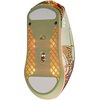Mysz STEELSERIES CS2 Dragon Lore Interfejs USB-C