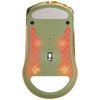 Mysz STEELSERIES CS2 Dragon Lore Interfejs Bluetooth