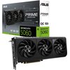 Karta graficzna ASUS Prime GeForce RTX 5060 OC Edition 8GB DLSS 4