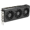 Karta graficzna ASUS Prime GeForce RTX 5060 OC Edition 8GB DLSS 4 Producent chipsetu NVIDIA