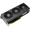 Karta graficzna ASUS Prime GeForce RTX 5060 OC Edition 8GB DLSS 4 Seria karty graficznej GeForce RTX z serii 50