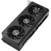 Karta graficzna ASUS Prime GeForce RTX 5060 OC Edition 8GB DLSS 4 Karta dla graczy Tak