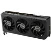 Karta graficzna ASUS Prime GeForce RTX 5060 OC Edition 8GB DLSS 4 Ray Tracing Tak