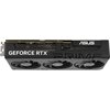 Karta graficzna ASUS Prime GeForce RTX 5060 OC Edition 8GB DLSS 4 Rodzaj złącza PCIe 5.0 x16