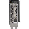 Karta graficzna ASUS Prime GeForce RTX 5060 OC Edition 8GB DLSS 4 Pamięć 8 GB