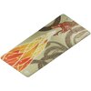 Podkładka STEELSERIES QcK XXL CS2 Dragon Lore Edition Szerokość [mm] 900