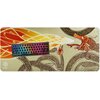 Podkładka STEELSERIES QcK XXL CS2 Dragon Lore Edition Rozmiar XXL