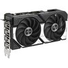 Karta graficzna ASUS Dual GeForce RTX 5060 OC Edition 8GB DLSS 4 Seria karty graficznej GeForce RTX z serii 50