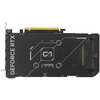 Karta graficzna ASUS Dual GeForce RTX 5060 OC Edition 8GB DLSS 4 Karta dla graczy Tak