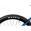 Rower górski MTB INDIANA X-Pulser 3.9 M21 29 cali męski Granatowo-srebrny Kolory dostępne w ofercie producenta Granatowo-srebrny