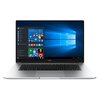 Laptop HUAWEI MateBook D 15 15.6" IPS i5-1135G7 8GB RAM 512GB SSD Windows 11 Home Przekątna ekranu [cal] 15.6