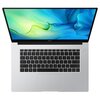 Laptop HUAWEI MateBook D 15 15.6" IPS i5-1135G7 8GB RAM 512GB SSD Windows 11 Home Rozdzielczość ekranu 1920 x 1080